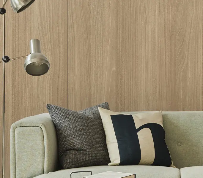 wall_lining_tile Compac Panels
