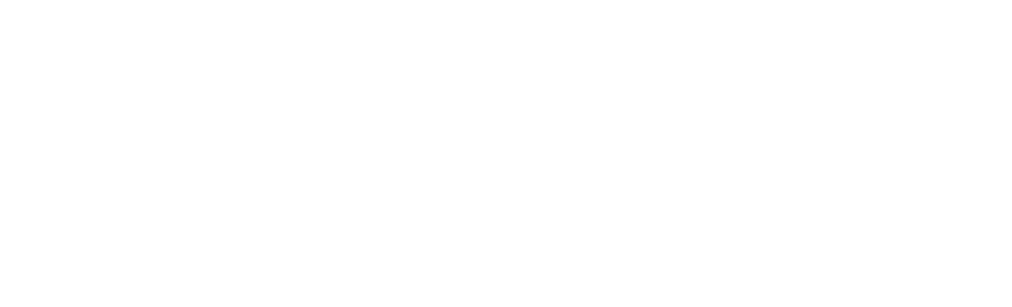 Compac Panels decorative interior panels