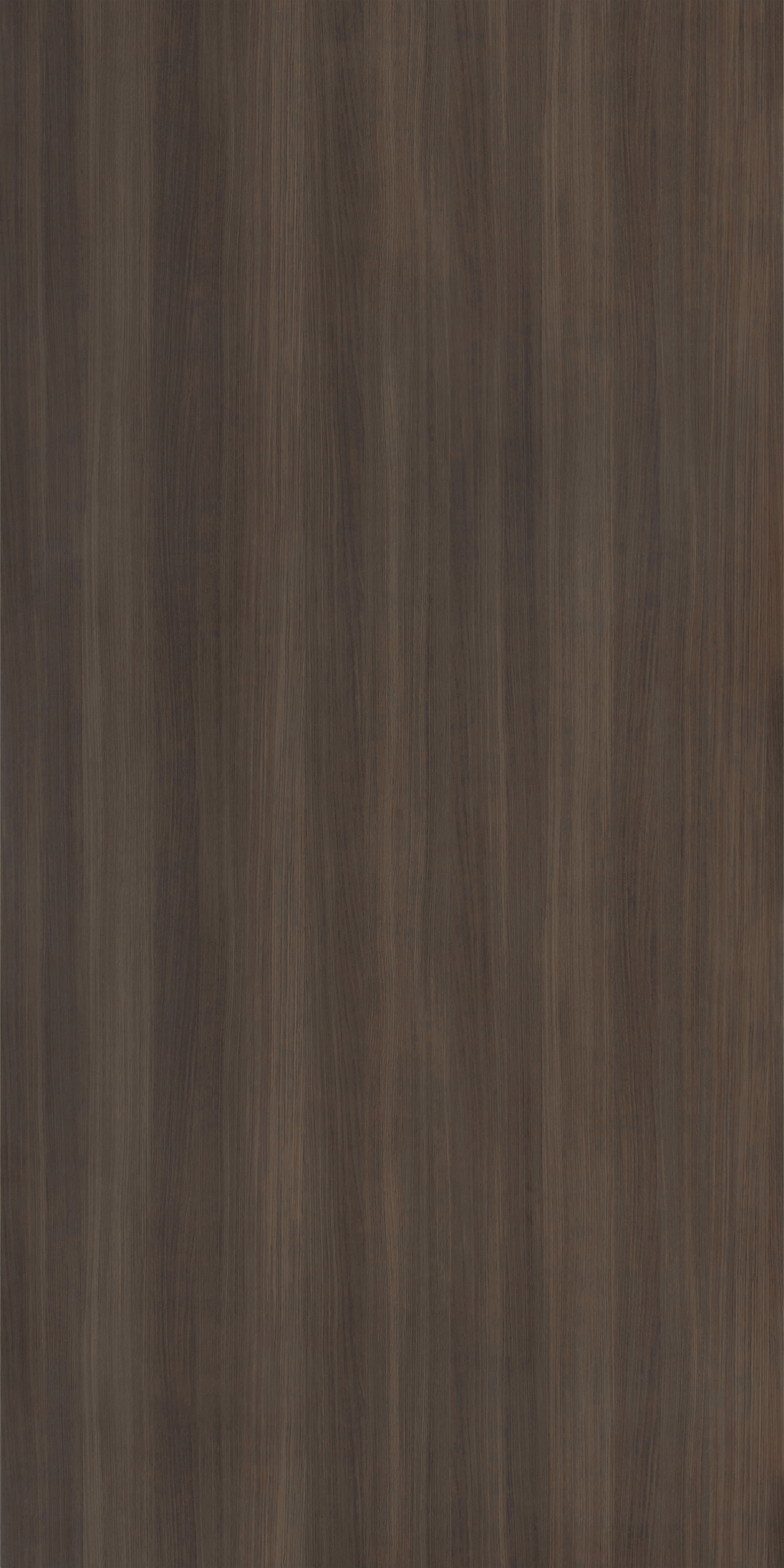 NOBLE OAK Compac Panels