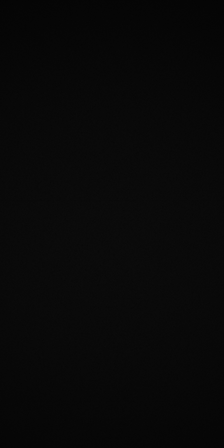 Edge Band – Black – Preglued 22-1mm