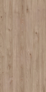 Jackson Hickory