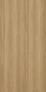 Primary Oak