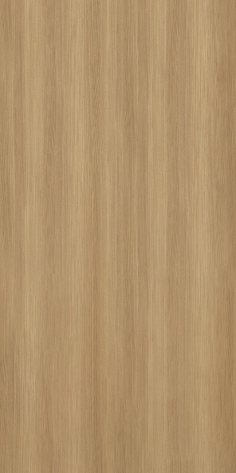 Edge Band – Primary Oak – Preglued 22-2mm