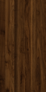 Teak
