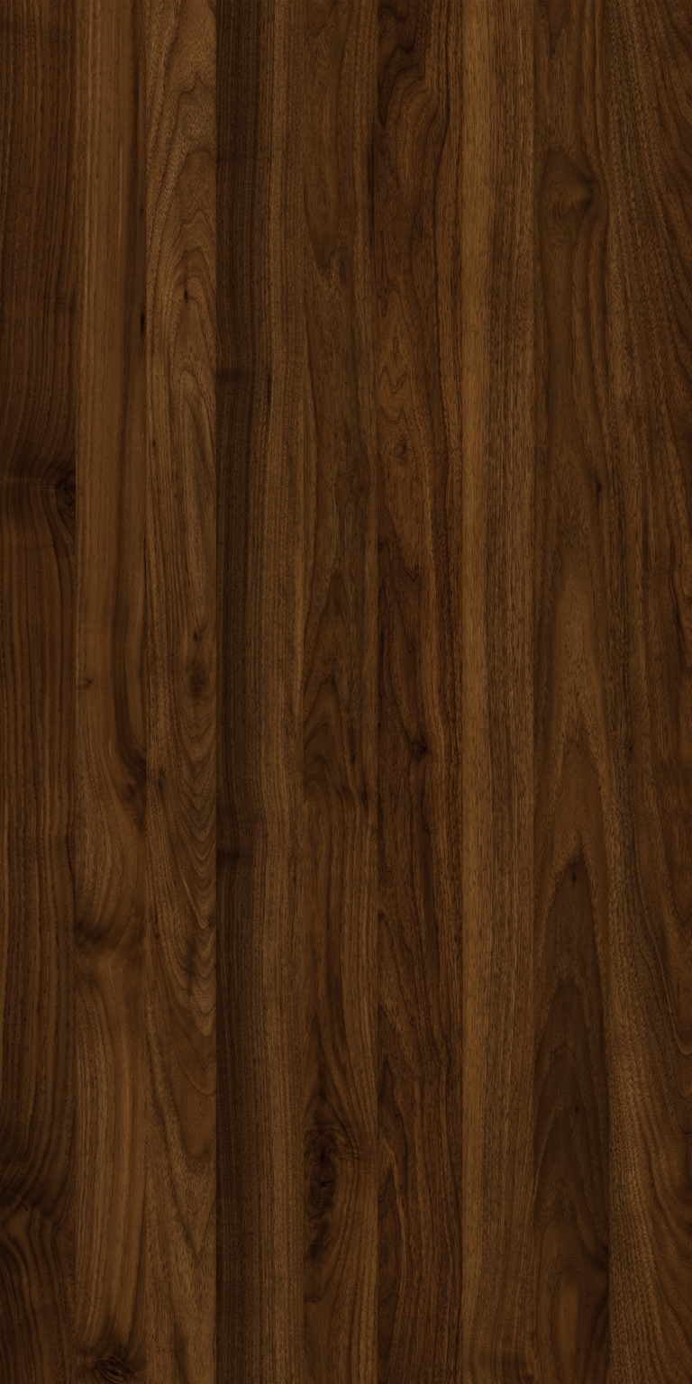 Edge Band – Teak – Preglued 22-2mm