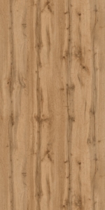 Wotan Oak