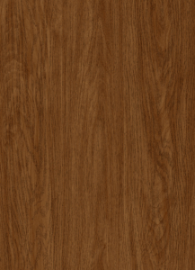 Hickory