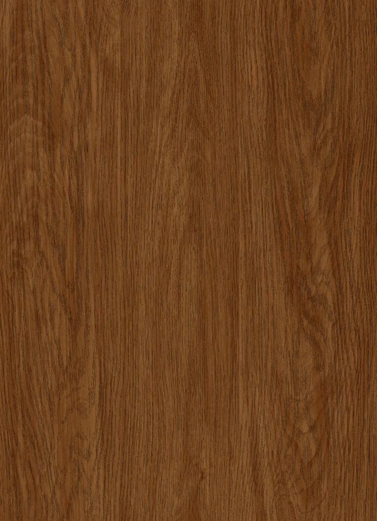 Hickory