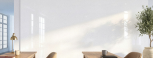 Snow White - Writable lifestyle image