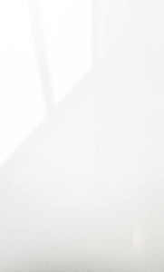 Snow White - Writable