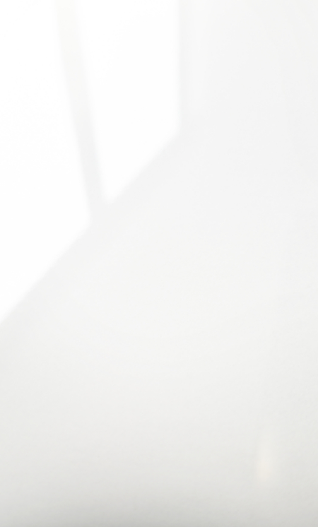 PanelLam Snow White – Writable