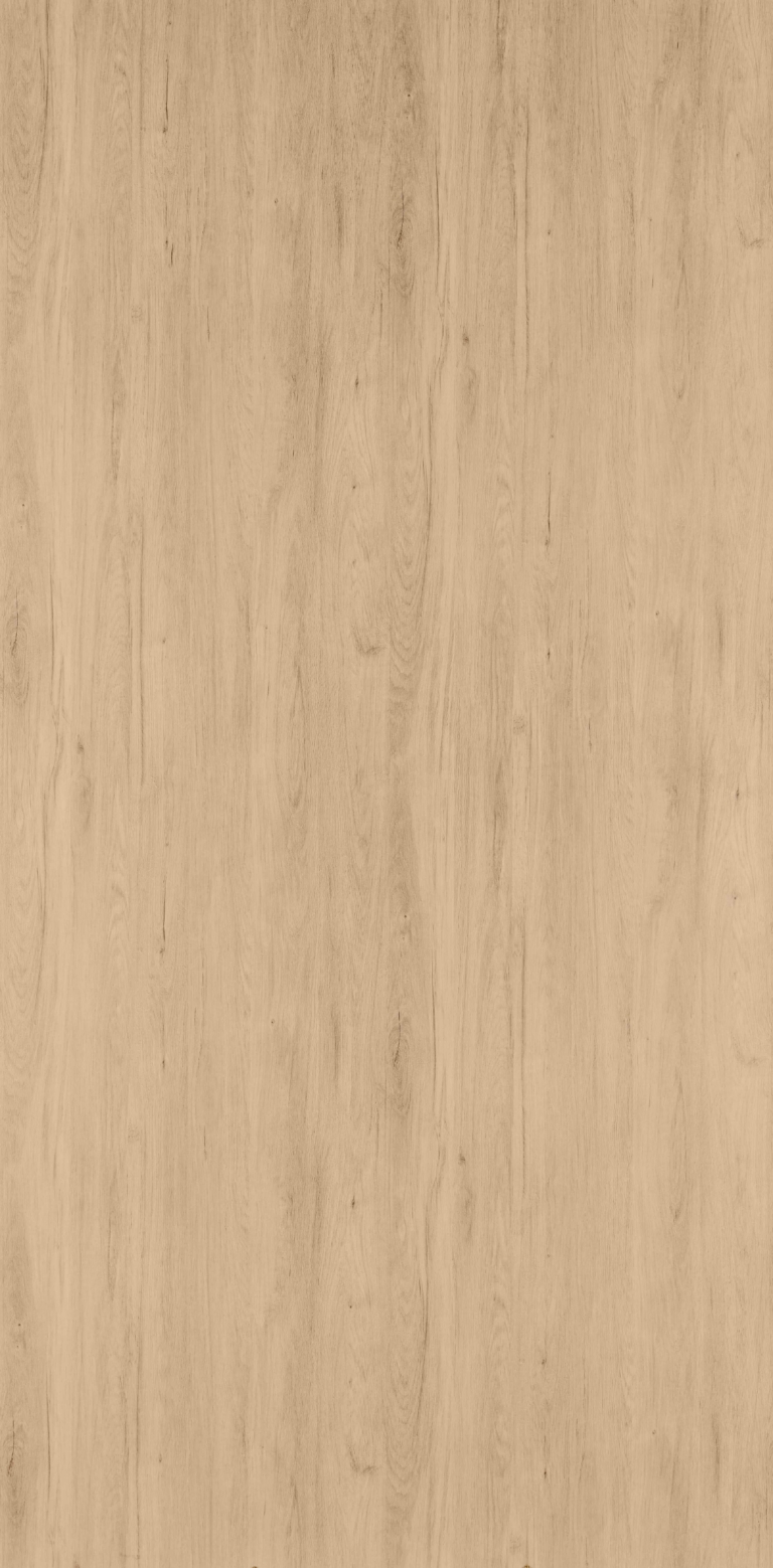 Aurora Oak