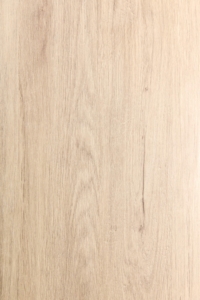 Aurora Oak