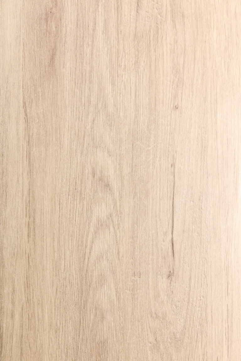 Edge Band – Aurora Oak – Preglued 22-1mm