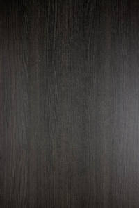 Sinatra Oak