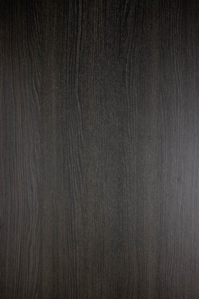 Edge Band – Sinatra Oak – Preglued 22-1mm