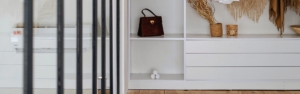PanelBac White lifestyle image