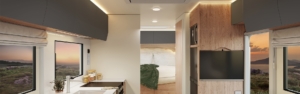 Northern Oak lifestyle image