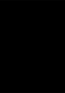 Carbon MT