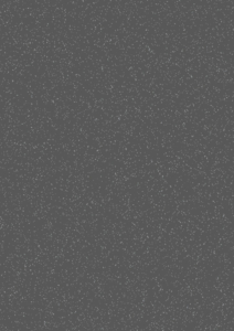 Graphite MT