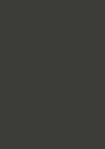 Slate GL