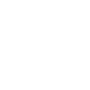 SwiftLiner benefit designer colour range icon