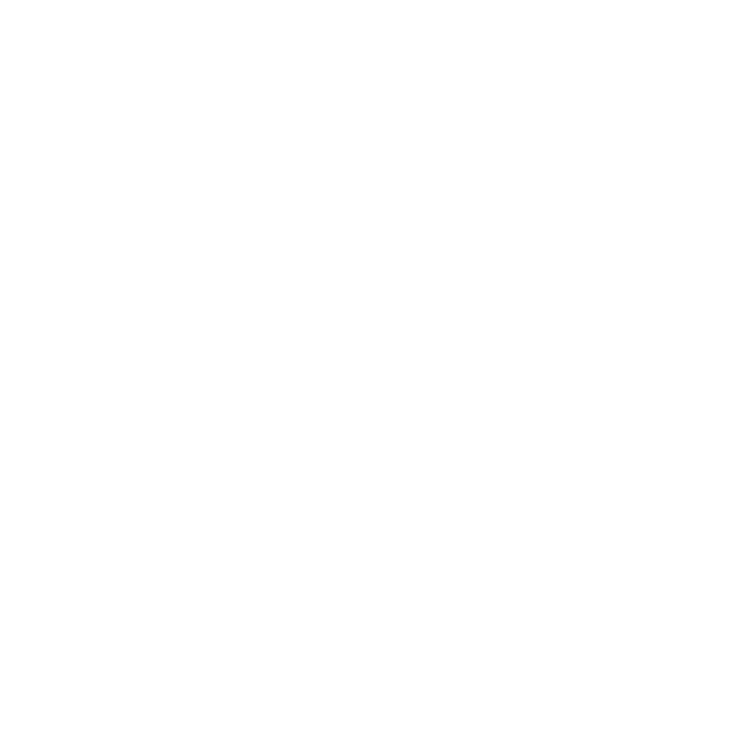 SwiftLiner | Compac Panels