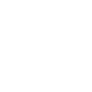 SwiftLiner benefit standard panel sizes icon