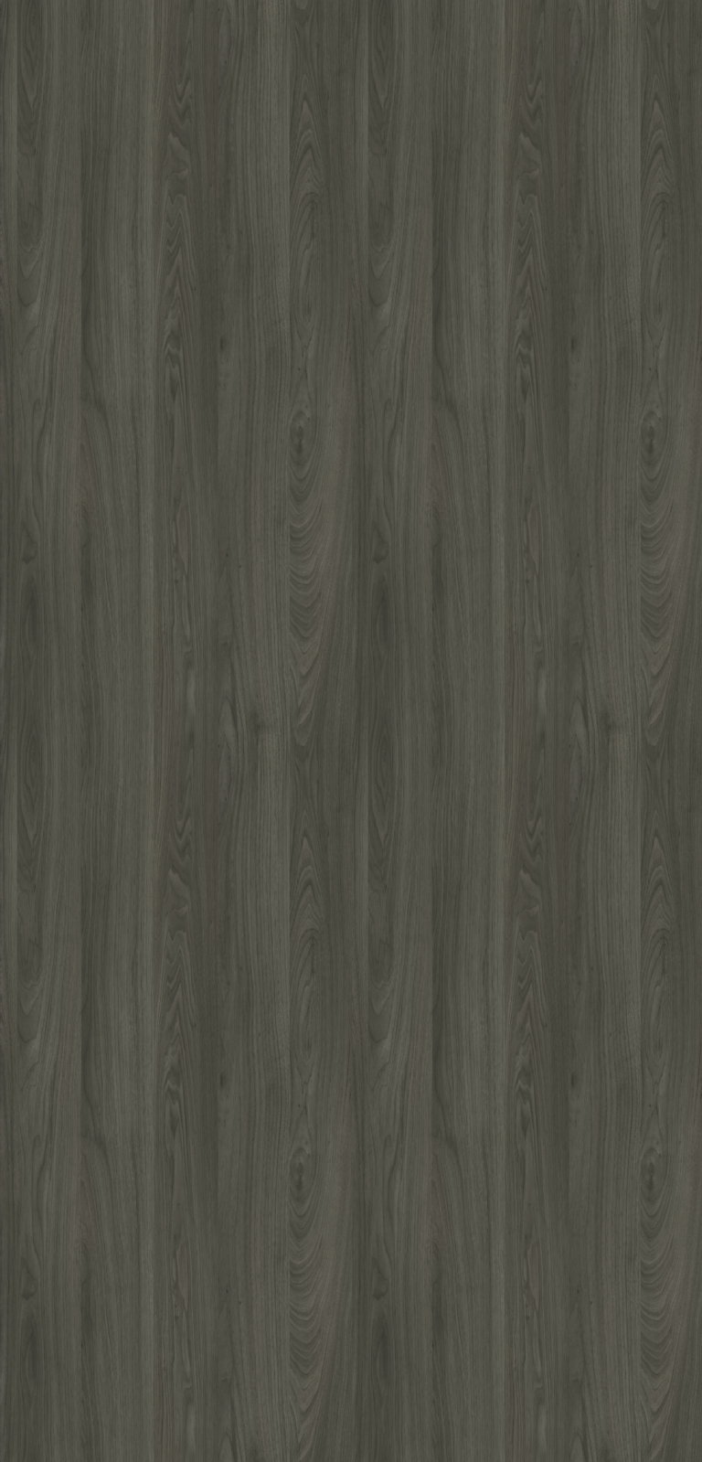 Edge Band – Grey Walnut – Preglued 22-1mm