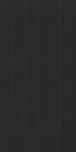 Dark Forest Oak - Pure Finish