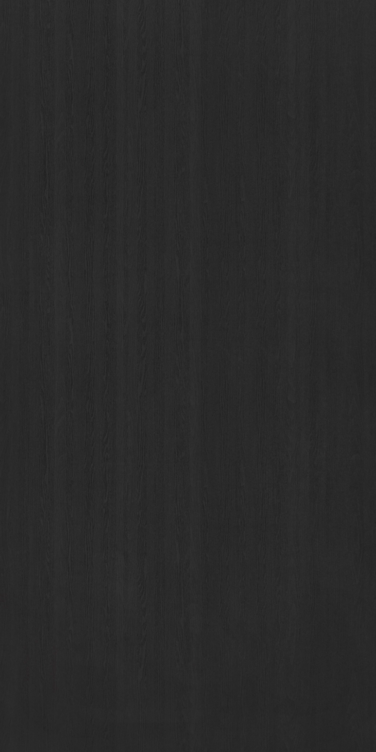 Dark Forest Oak – Pure Finish