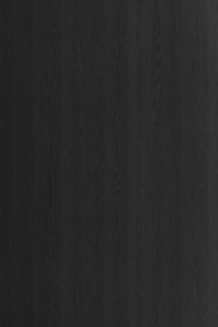 Dark Forest Oak - Pure Finish