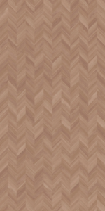 Fishbone Brown