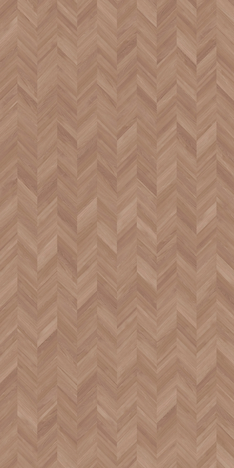 Fishbone Brown