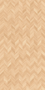 Fishbone Natural