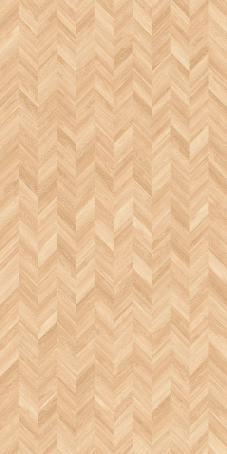 Fishbone Natural