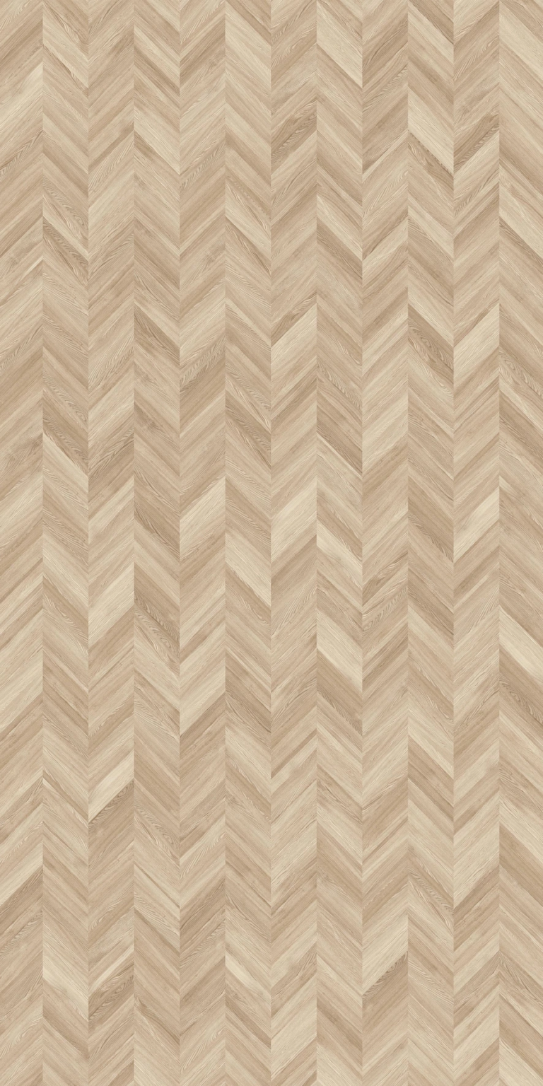 Edge Band – Fishbone Taupe – Preglued 22-1mm