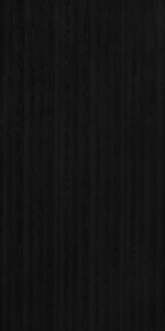Forest Charcoal - Pure Finish
