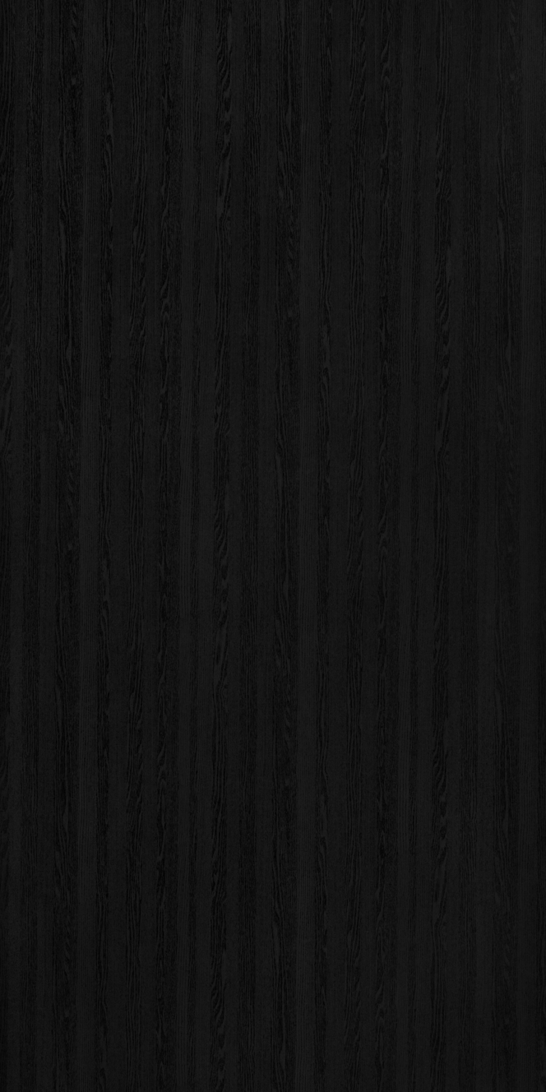 Edge Band – Forest Charcoal – Preglued 22-1mm