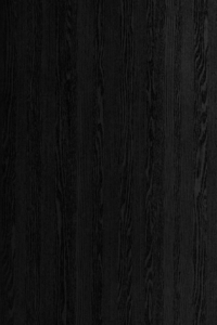 Forest Charcoal - Pure Finish