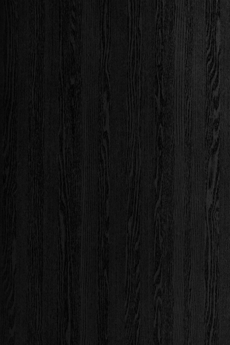 Edge Band – Dark Forest – Unglued 22-1mm