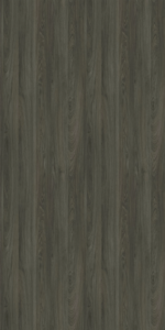 Grey Walnut