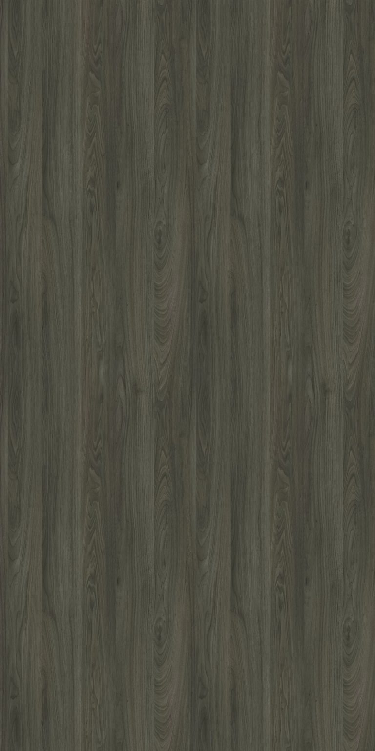 Grey Walnut