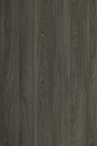 Grey Walnut
