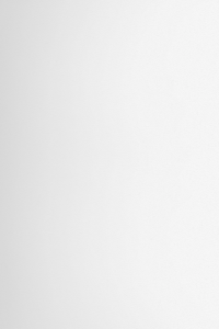 Polar White Stipple