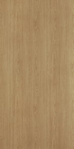 Provence Oak