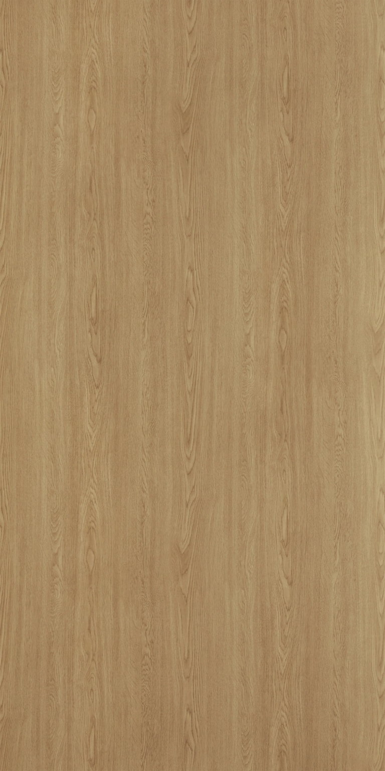 Provence Oak