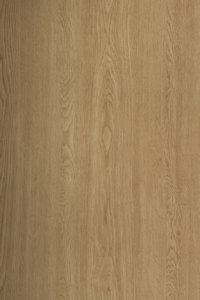 Provence Oak