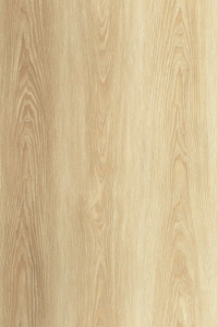 Spring Bark (limited stock)