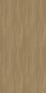 Warm Walnut